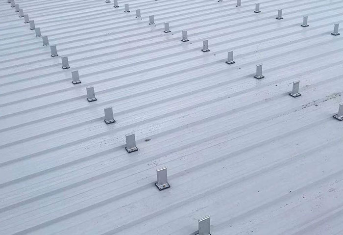 金坛网架钢结构工程有限公司